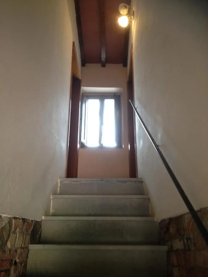 2-Br 1 Bath Abode With 2 Ac Units In The Chianti Hills! Apartment Montaione
