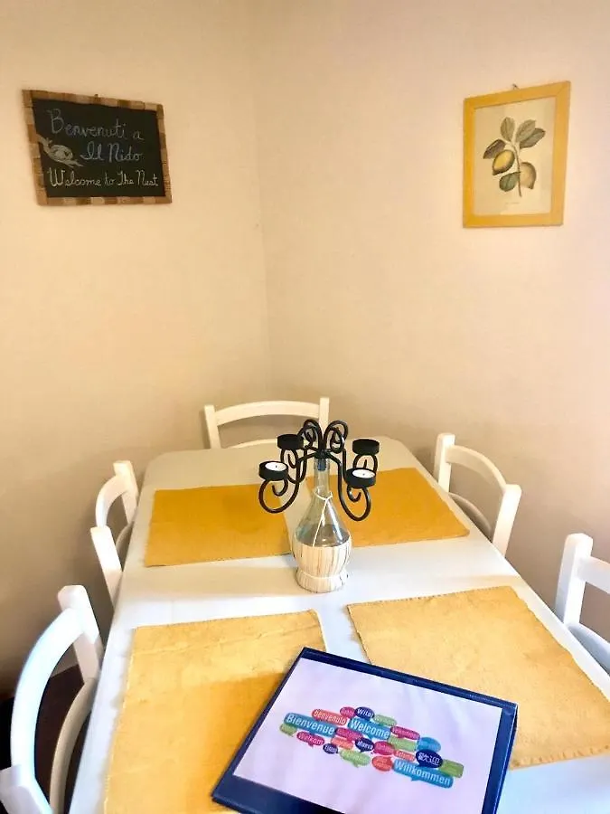 2-Br 1 Bath Abode With 2 Ac Units In The Chianti Hills! Apartment Montaione Italy