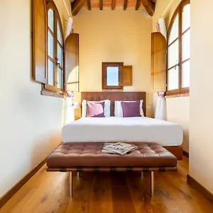 Boccioleto - Place Of Charme Hotel