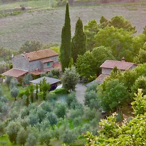 Casa Della Madonna Bed and breakfast