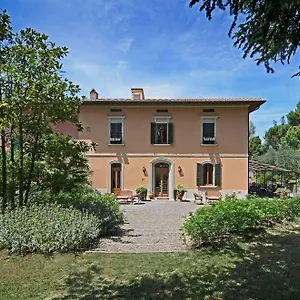  Bed & Breakfast Sestilia