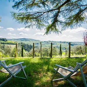  Holiday home Bonsi