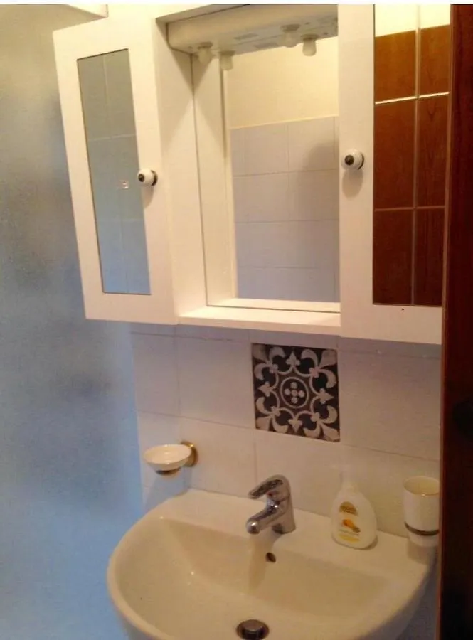 2-Br 1 Bath Abode With 2 Ac Units In The Chianti Hills! Apartment Montaione